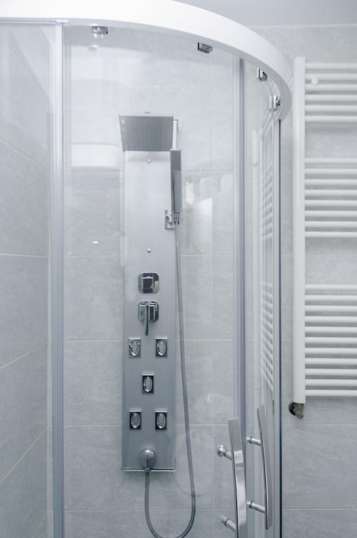 Apartamento Los Colonia Burgo 외부 사진
